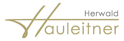 HH Logo
