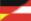 Deutsch