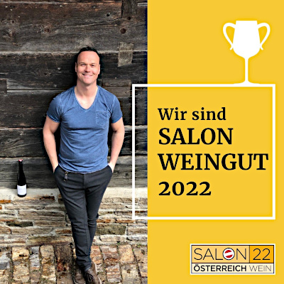 Salon_Auszeichnung