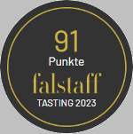 91 Punkte